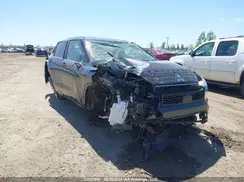 JA4J4UA80RZ626249 2024 MITSUBISHI OUTLANDER