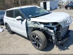 JA4J4UA81PZ008886 2023 MITSUBISHI OUTLANDER