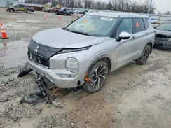 JA4J4UA81PZ012405 2023 MITSUBISHI OUTLANDER