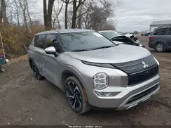 JA4J4UA81PZ017376 2023 MITSUBISHI OUTLANDER