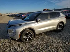 JA4J4UA81PZ024988 2023 MITSUBISHI OUTLANDER