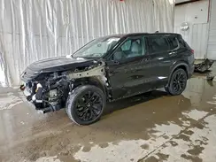 JA4J4UA81PZ034100 2023 MITSUBISHI OUTLANDER