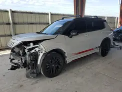 JA4J4UA81PZ047428 2023 MITSUBISHI OUTLANDER