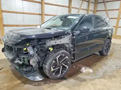 JA4J4UA81PZ048207 2023 MITSUBISHI OUTLANDER