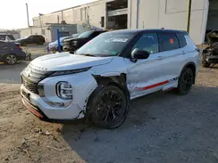 JA4J4UA81PZ048546 2023 MITSUBISHI OUTLANDER