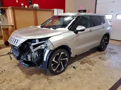 JA4J4UA81PZ049079 2023 MITSUBISHI OUTLANDER