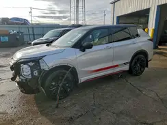 JA4J4UA81PZ049986 2023 MITSUBISHI OUTLANDER