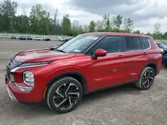 JA4J4UA81PZ055979 2023 MITSUBISHI OUTLANDER