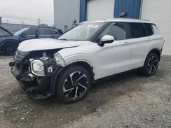 JA4J4UA81PZ615368 2023 MITSUBISHI OUTLANDER