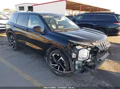 JA4J4UA82NZ065921 2022 MITSUBISHI OUTLANDER