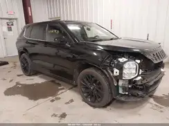 JA4J4UA82NZ070441 2022 MITSUBISHI OUTLANDER