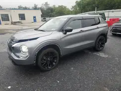 JA4J4UA82PZ025177 2023 MITSUBISHI OUTLANDER