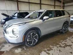 JA4J4UA82PZ026152 2023 MITSUBISHI OUTLANDER