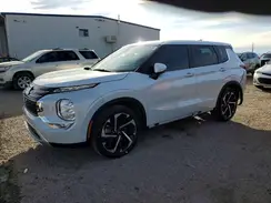 JA4J4UA82PZ026765 2023 MITSUBISHI OUTLANDER