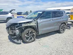 JA4J4UA82PZ030833 2023 MITSUBISHI OUTLANDER