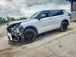JA4J4UA82PZ030914 2023 MITSUBISHI OUTLANDER