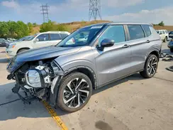 JA4J4UA82PZ054226 2023 MITSUBISHI OUTLANDER