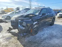 JA4J4UA82PZ603102 2023 MITSUBISHI OUTLANDER