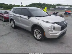 JA4J4UA82RZ024968 2024 MITSUBISHI OUTLANDER