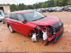 JA4J4UA82RZ035341 2024 MITSUBISHI OUTLANDER