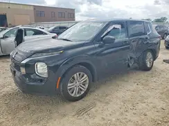JA4J4UA82RZ063947 2024 MITSUBISHI OUTLANDER
