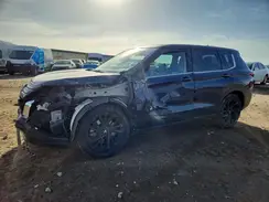JA4J4UA83NZ078600 2022 MITSUBISHI OUTLANDER