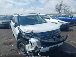 JA4J4UA83NZ609634 2022 MITSUBISHI OUTLANDER