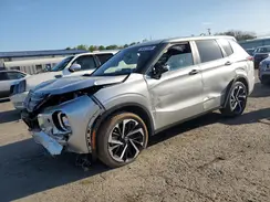 JA4J4UA83PZ008128 2023 MITSUBISHI OUTLANDER