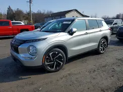 JA4J4UA83PZ013555 2023 MITSUBISHI OUTLANDER