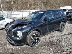 JA4J4UA83PZ021218 2023 MITSUBISHI OUTLANDER