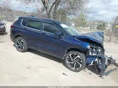 JA4J4UA83PZ023521 2023 MITSUBISHI OUTLANDER