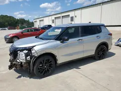 JA4J4UA83PZ025799 2023 MITSUBISHI OUTLANDER