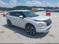 JA4J4UA83PZ025835 2023 MITSUBISHI OUTLANDER