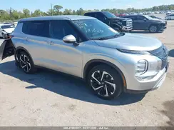 JA4J4UA83PZ030677 2023 MITSUBISHI OUTLANDER