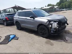 JA4J4UA83PZ031182 2023 MITSUBISHI OUTLANDER