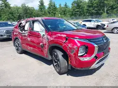 JA4J4UA83PZ032848 2023 MITSUBISHI OUTLANDER