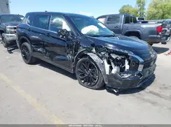 JA4J4UA83PZ041047 2023 MITSUBISHI OUTLANDER
