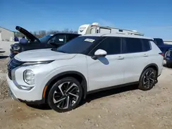JA4J4UA83PZ046782 2023 MITSUBISHI OUTLANDER