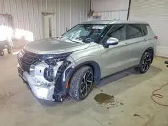 JA4J4UA83PZ049357 2023 MITSUBISHI OUTLANDER