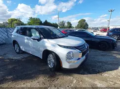 JA4J4UA83RZ003384 2024 MITSUBISHI OUTLANDER
