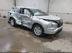 JA4J4UA83RZ055680 2024 MITSUBISHI OUTLANDER