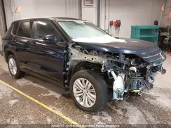 JA4J4UA83RZ603368 2024 MITSUBISHI OUTLANDER
