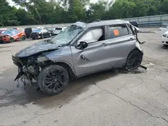 JA4J4UA84NZ009933 2022 MITSUBISHI OUTLANDER