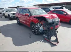 JA4J4UA84NZ012573 2022 MITSUBISHI OUTLANDER