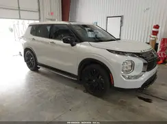 JA4J4UA84NZ054869 2022 MITSUBISHI OUTLANDER