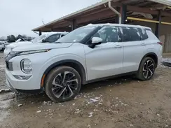 JA4J4UA84NZ055567 2022 MITSUBISHI OUTLANDER