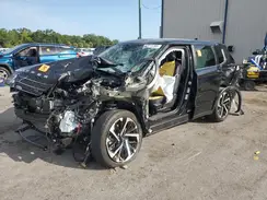 JA4J4UA84PZ009031 2023 MITSUBISHI OUTLANDER
