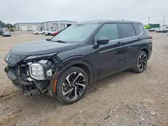 JA4J4UA84PZ027044 2023 MITSUBISHI OUTLANDER