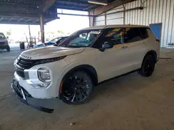 JA4J4UA84PZ031160 2023 MITSUBISHI OUTLANDER