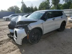 JA4J4UA84PZ044815 2023 MITSUBISHI OUTLANDER
